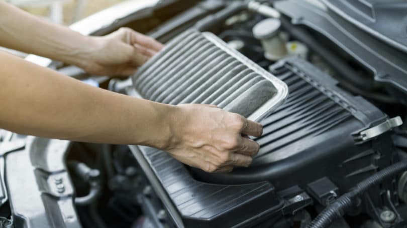 See C3215 repair manual