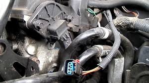 See C3215 in engine